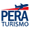 PERATURISMO