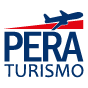 PERATURISMO