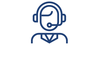 Central_de_Ajuda