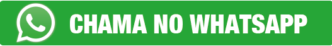 Chama no Whats