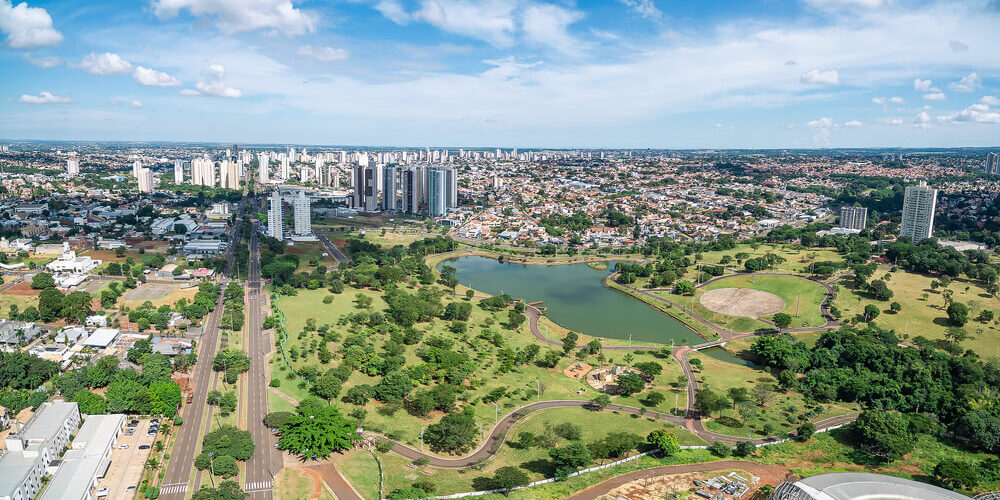 aniversário de campo grande aniversário de campo grande ms