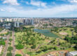aniversário de campo grande ms