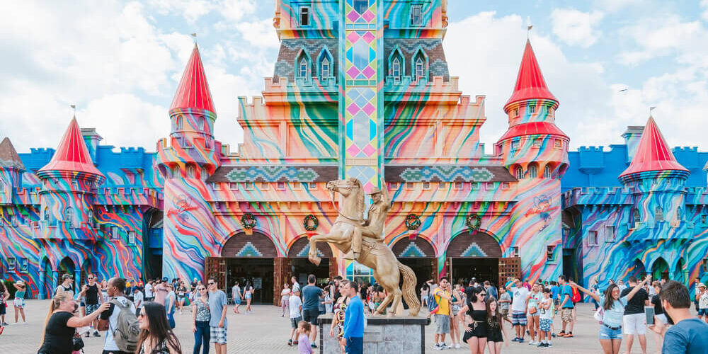 o que fazer em santa catarina beto carrero world o que fazer em santa catarina beto carrero world