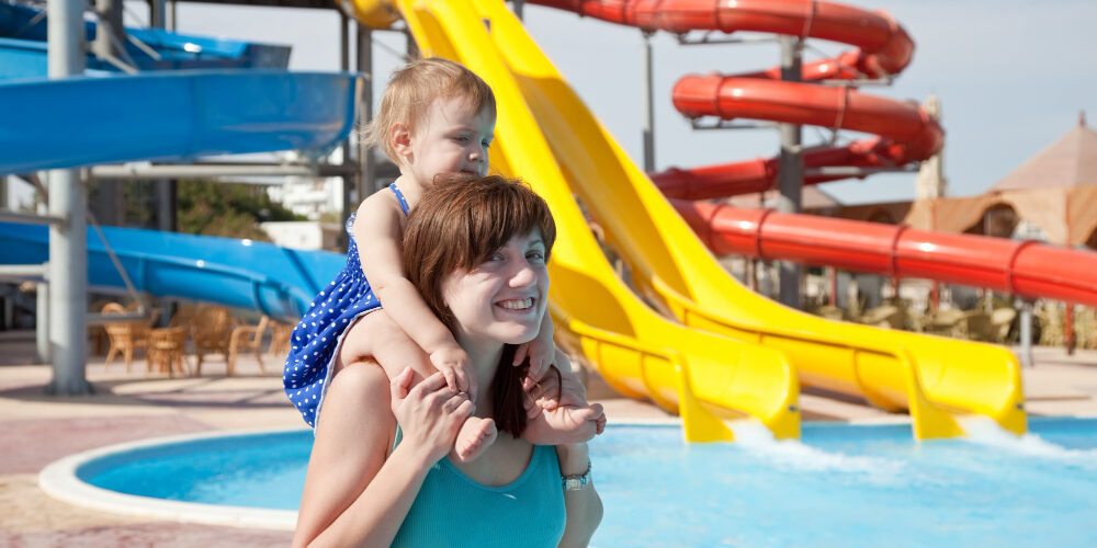 viagens de carro para parques aquáticos viagens de carro para parques aquáticos