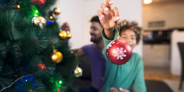 destinos para o natal destinos para o natal