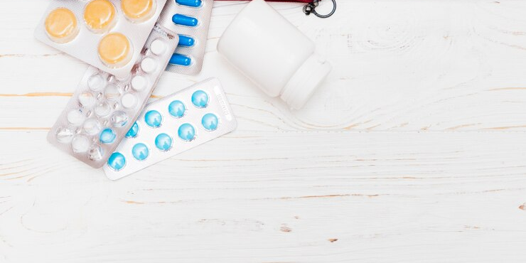 remédios para levar em viagem internacional remédios para levar em viagem internacional