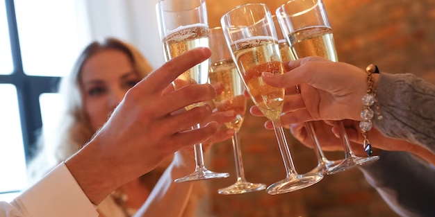 lugares para passar a virada do ano lugares para passar a virada do ano