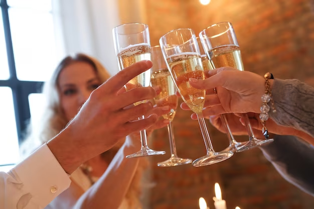 lugares para passar a virada do ano