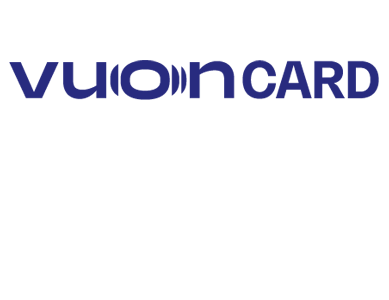 Vantagens_Vuon_v3