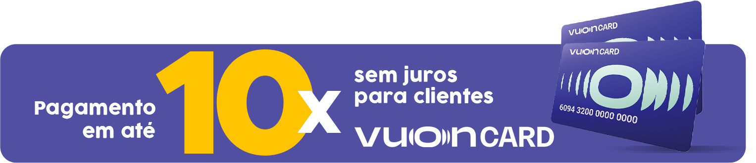 vuon_sem_sombra_v2